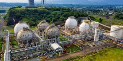 Private Oil and Gas Deals