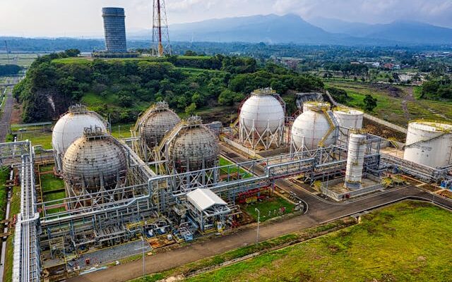 Private Oil and Gas Deals