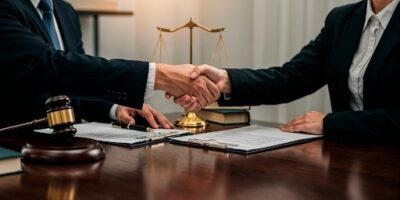 HireaPersonalInjuryLawye