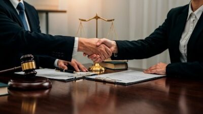 HireaPersonalInjuryLawye