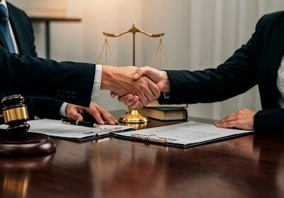 HireaPersonalInjuryLawye