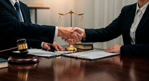 HireaPersonalInjuryLawye
