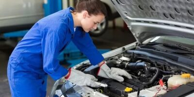 How Drivers Are Rethinking Car Maintenance in 2026