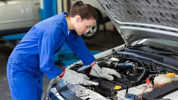 How Drivers Are Rethinking Car Maintenance in 2026