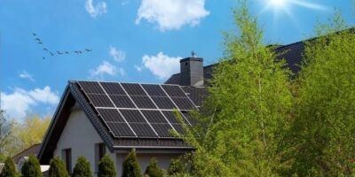 Solar Panel Installers in Fulwood: Smart Energy Guide