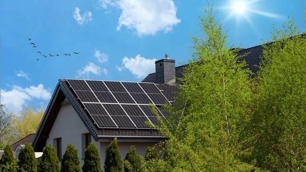 Solar Panel Installers in Fulwood: Smart Energy Guide