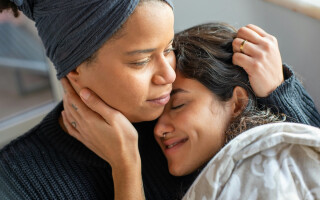 The Hidden Admin Families Often Face After a Bereavement