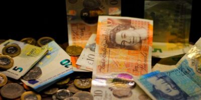 Traditional Funding Methods