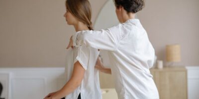Chiropractic Care