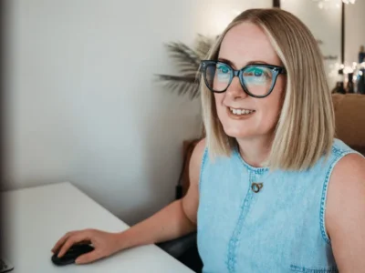 How Small Businesses Can Look Bigger Without Losing Their Personality