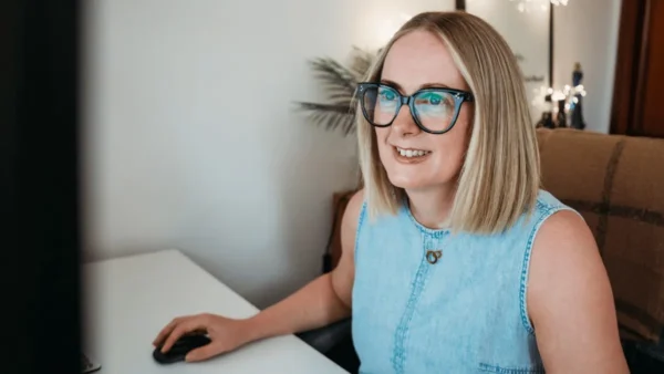 How Small Businesses Can Look Bigger Without Losing Their Personality