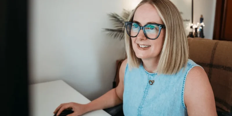 How Small Businesses Can Look Bigger Without Losing Their Personality