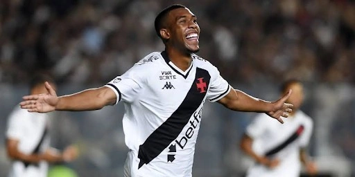 Rayan Vitor Personal Life and Relationships